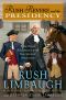 [Adventures of Rush Revere 05] • Rush Revere and the Presidency